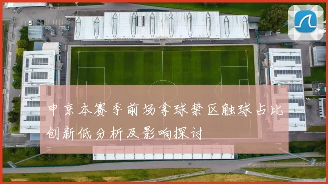 申京本赛季前场拿球禁区触球占比创新低分析及影响探讨